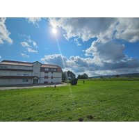 Hildesheim - Hotel & Restaurant Itzumer Pass