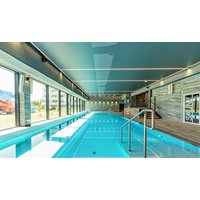 Kolobrzeg - BalticON Apartments Kasprowicza