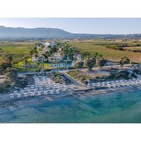 Masticharion - Grecotel Casa Paradiso