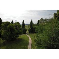 Vignale Monferrato - BELVEDERE MONFERRATO Relais & Wellness