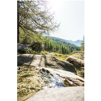 Champoluc - Maison Poluc Boutique Hotel