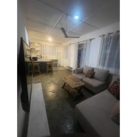 Ukunda - 2 & 3 Bedroom Villa Near Diani Beach