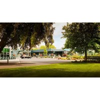 Sligo - Sligo Park Hotel & Leisure Club