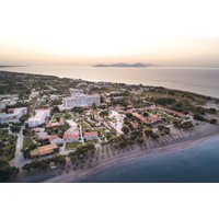 Kos - Atlantis Hotel