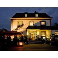 Wasserburg - Hotel Restaurant Spa Torkel