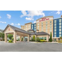 College Park (GA) - Hilton Garden Inn Atlanta Airport North