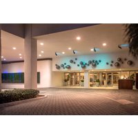 Hollywood (FL) - DoubleTree Resort by Hilton Hollywood Beach