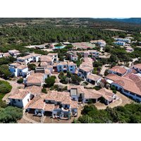 Capo Testa - Santa Teresa di Gallura - Club Esse Gallura