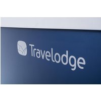 Yealmpton - Travelodge Plymouth