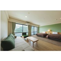 Hakone - Fourtreat Hakone Sengokuhara