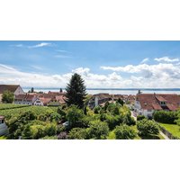 Meersburg - Bodenseehotel Renn