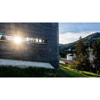 Balderschwang - Bio-Berghotel Ifenblick