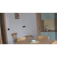 Fiera di Primiero - Hotel Castel Pietra