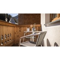 Saalbach Hinterglemm - Hotel Sonnegg