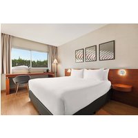 Silla - Ramada by Wyndham Valencia Almussafes