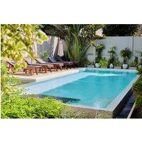 Weligama - Lum Residence