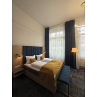 Quedlinburg - H24 Parkhotel Thale