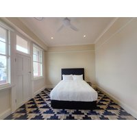 Sydney - Riverview Hotel Tempe