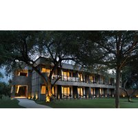 Gili Air - HOUSE Sira Lombok