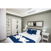 Punta Cana - Ducassi Rooftop & Sol Caribe Punta Cana