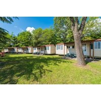 Bagno a Ripoli - Camping Village Il Poggetto