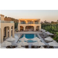 Kavos - Ayla By Ekati Mare