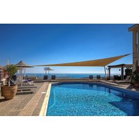 Pissouri - Hill View Hotel Apartments