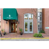 Charleston (SC) - Church Street Inn Historic Charleston, Ascend Collection Hotel