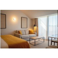 Moncada - Calderona Wellness