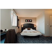 Le Cateau - Hôtel Akena Caudry Cambrai