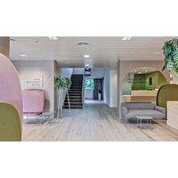 Waldshut-Tiengen - VitalBoutique Hotel Zurzacherhof