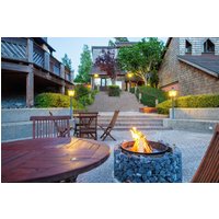 Villingen-Schwenningen - Hapimag Ferienwohnungen Unterkirnach