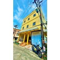 Karon Beach - Cozy Bay Rawai