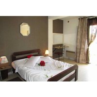 Ain Draham - Residence Panorama