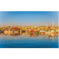 Laurion - Nikolakakis Rooms Lavrio