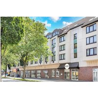 Gelsenkirchen - Garner Hotel Bochum by IHG