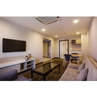 Nusajaya - Kingston Hotel 16 - Legoland Johor Bahru, Formerly known as Amansari Hotel Nusajaya