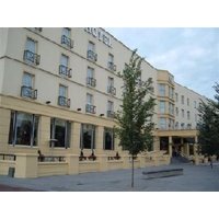 Waterford - Tower Hotel & Leisure Centre