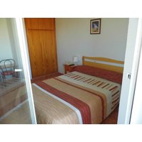 Murcia - Hotel COSTAS