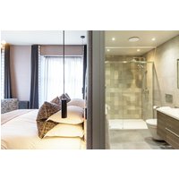 Archiestown - Hotel 1881 Archiestown