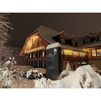 Wabern - Hotel & Restaurant STERNEN MURI bei Bern