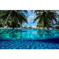 Maafushi - Holiday Inn Resort KANDOOMA MALDIVES by IHG