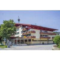 Flachau - JUFA Hotel Altenmarkt-Zauchensee