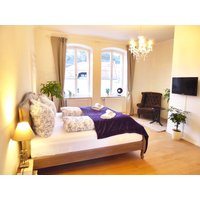 Passau - Art Hotel & Hostel