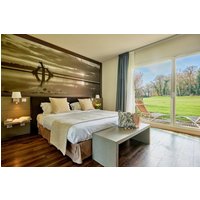 Dol-de-Bretagne - Saint Malo Golf Resort