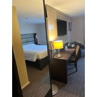 Chester - Premier Roomz Two Mills