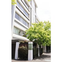 Auckland - Noa Hotel