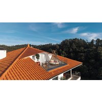 Gondomar - Estrelas do Douro