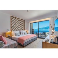 Porto Moniz - Aqua Natura Bay