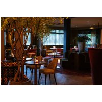 Apeldoorn - Van der Valk Hotel Apeldoorn - de Cantharel